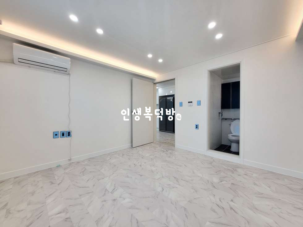 경북 구미시 봉곡동 256-1 봉곡동쓰리룸 안전한 보증보험 매물 전세 매물번호 11541 사진 5