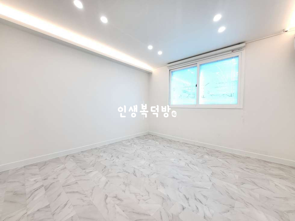 경북 구미시 봉곡동 256-1 봉곡동쓰리룸 안전한 보증보험 매물 전세 매물번호 11541 사진 6