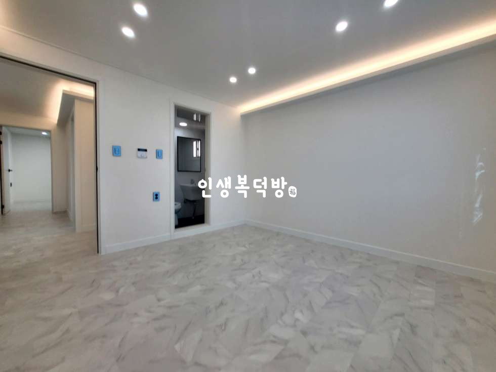 경북 구미시 봉곡동 256-1 봉곡동쓰리룸 안전한 보증보험 매물 전세 매물번호 11541 사진 7