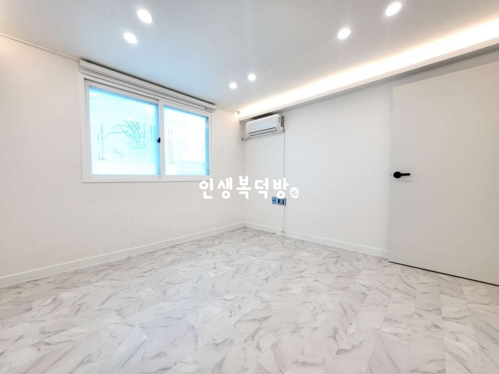경북 구미시 봉곡동 256-1 봉곡동쓰리룸 안전한 보증보험 매물 전세 매물번호 11541 사진 8