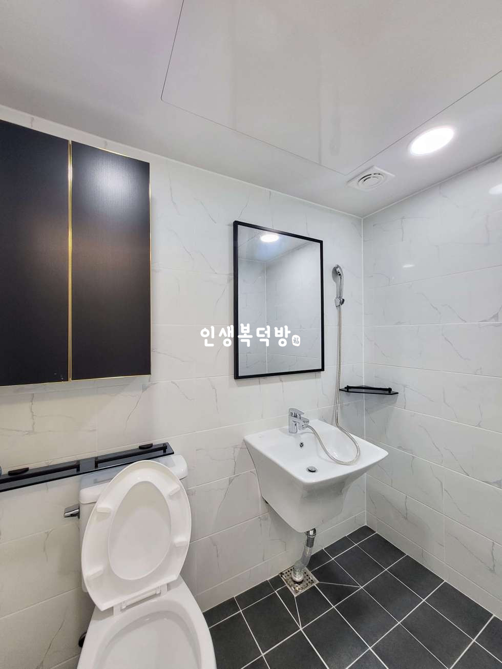 경북 구미시 봉곡동 256-1 봉곡동쓰리룸 안전한 보증보험 매물 전세 매물번호 11541 사진 9