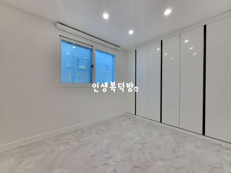 경북 구미시 봉곡동 256-1 봉곡동쓰리룸 안전한 보증보험 매물 전세 매물번호 11541 사진 10