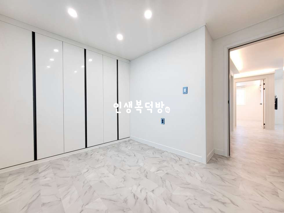 경북 구미시 봉곡동 256-1 봉곡동쓰리룸 안전한 보증보험 매물 전세 매물번호 11541 사진 11
