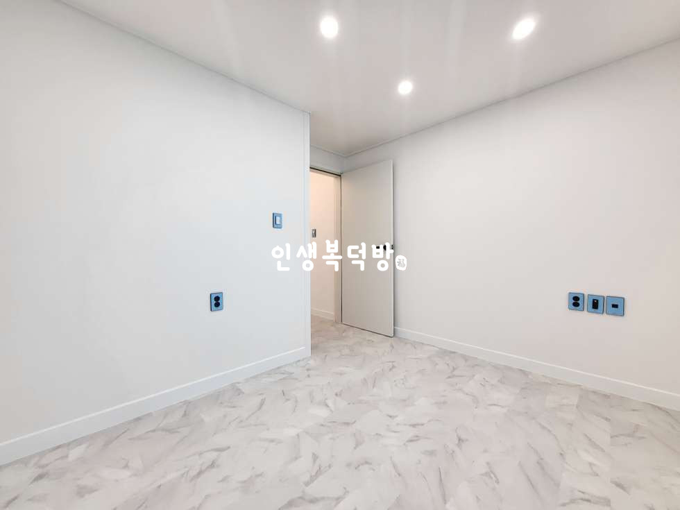 경북 구미시 봉곡동 256-1 봉곡동쓰리룸 안전한 보증보험 매물 전세 매물번호 11541 사진 12