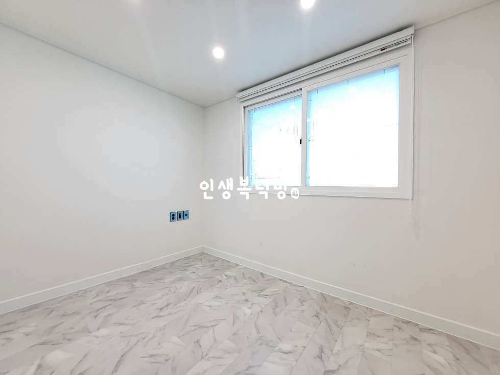 경북 구미시 봉곡동 256-1 봉곡동쓰리룸 안전한 보증보험 매물 전세 매물번호 11541 사진 14