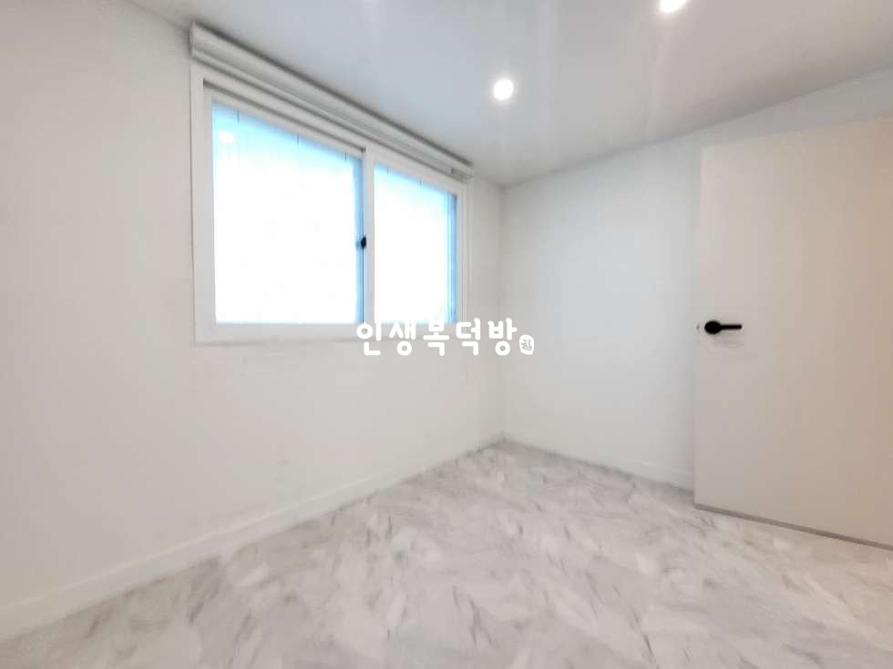 경북 구미시 봉곡동 256-1 봉곡동쓰리룸 안전한 보증보험 매물 전세 매물번호 11541 사진 15