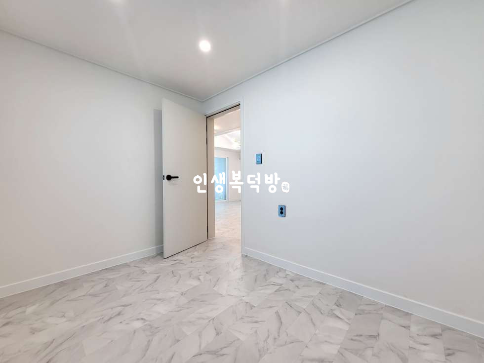 경북 구미시 봉곡동 256-1 봉곡동쓰리룸 안전한 보증보험 매물 전세 매물번호 11541 사진 16
