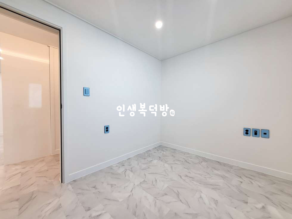 경북 구미시 봉곡동 256-1 봉곡동쓰리룸 안전한 보증보험 매물 전세 매물번호 11541 사진 17