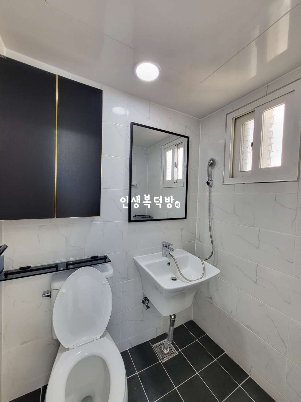 경북 구미시 봉곡동 256-1 봉곡동쓰리룸 안전한 보증보험 매물 전세 매물번호 11541 사진 18
