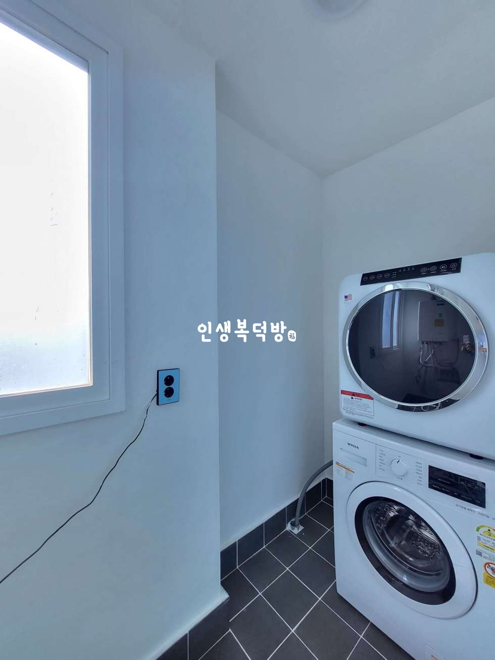 경북 구미시 봉곡동 256-1 봉곡동쓰리룸 안전한 보증보험 매물 전세 매물번호 11541 사진 19