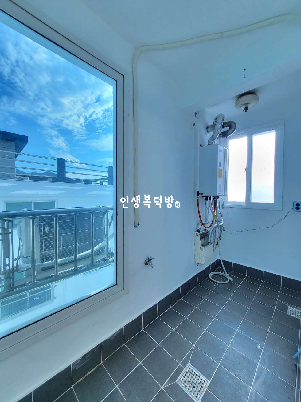 경북 구미시 봉곡동 256-1 봉곡동쓰리룸 안전한 보증보험 매물 전세 매물번호 11541 사진 20