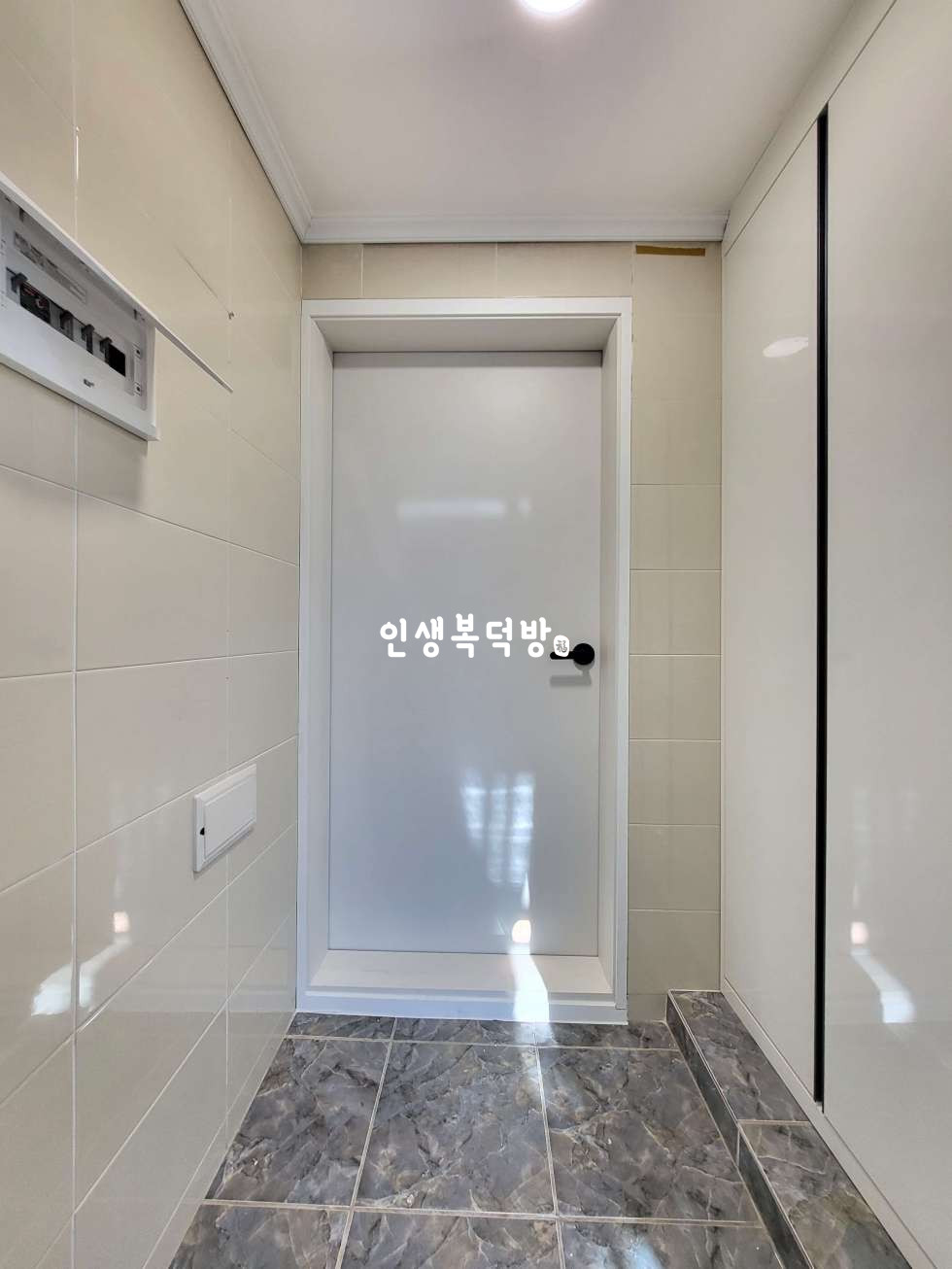 경북 구미시 봉곡동 256-1 봉곡동쓰리룸 안전한 보증보험 매물 전세 매물번호 11541 사진 21