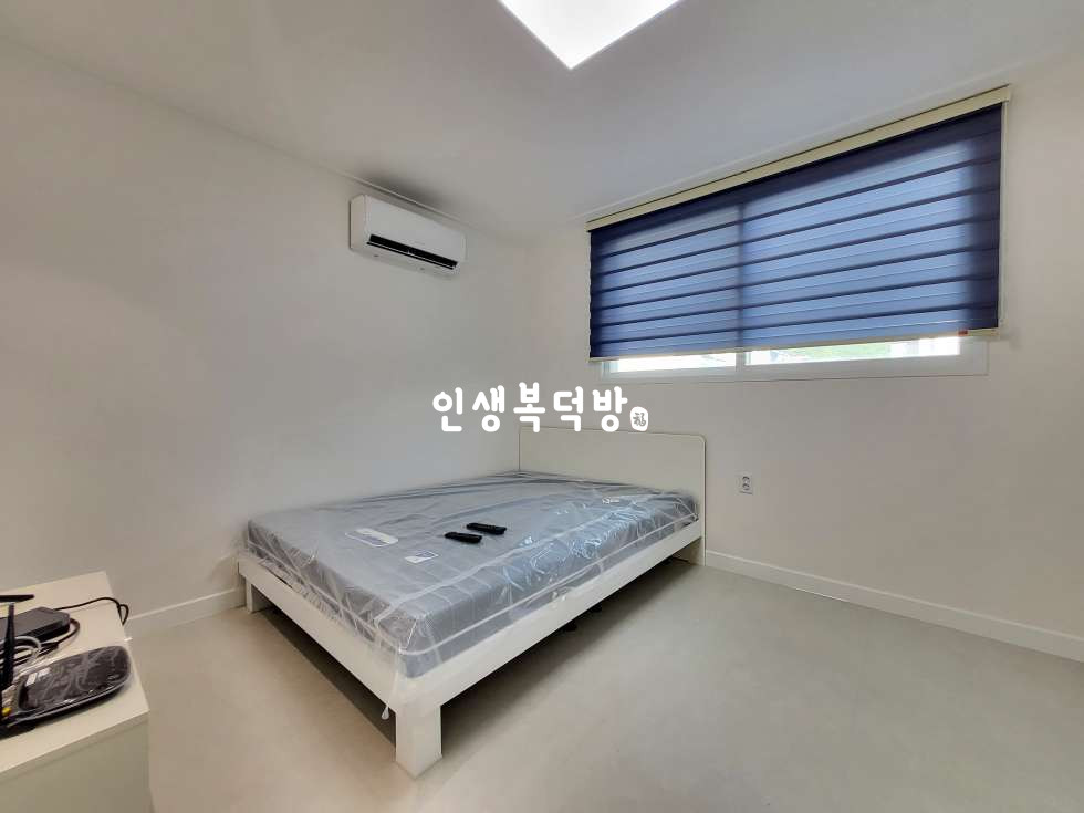 경북 구미시 인의동 350-7 인동투룸 리모델링 완료 생활권 좋은 동네 전세 매물번호 11546 사진 5
