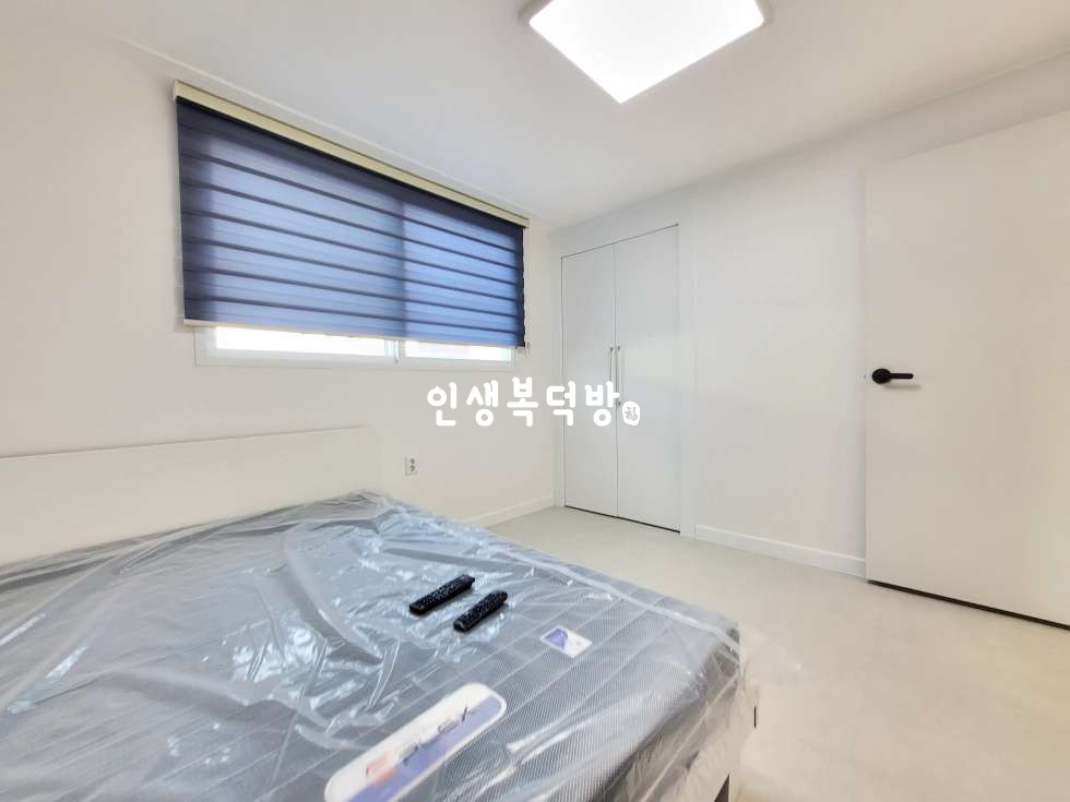 경북 구미시 인의동 350-7 인동투룸 리모델링 완료 생활권 좋은 동네 전세 매물번호 11546 사진 6