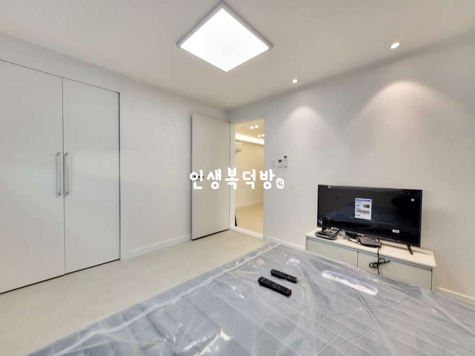 경북 구미시 인의동 350-7 인동투룸 리모델링 완료 생활권 좋은 동네 전세 매물번호 11546 사진 7