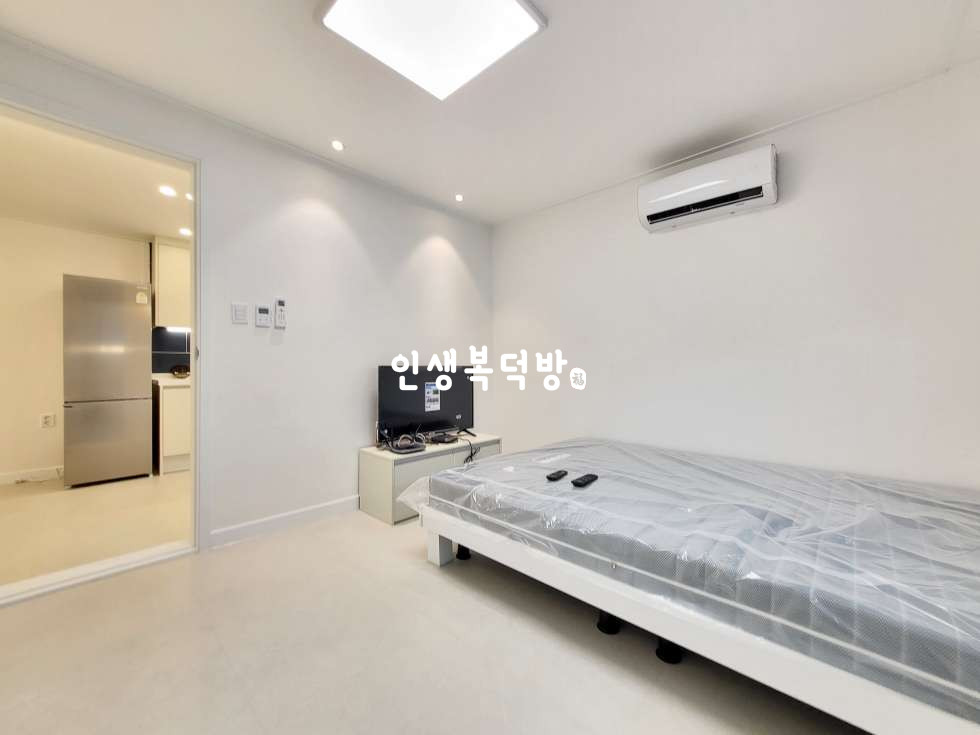 경북 구미시 인의동 350-7 인동투룸 리모델링 완료 생활권 좋은 동네 전세 매물번호 11546 사진 8