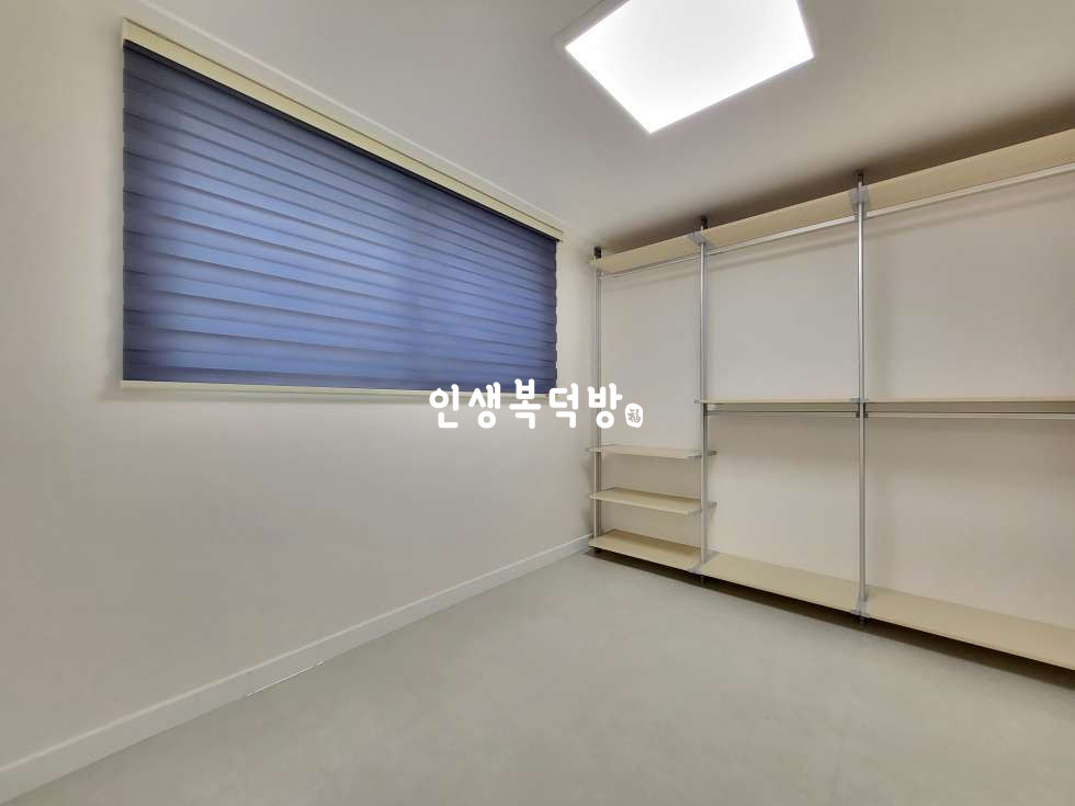 경북 구미시 인의동 350-7 인동투룸 리모델링 완료 생활권 좋은 동네 전세 매물번호 11546 사진 9