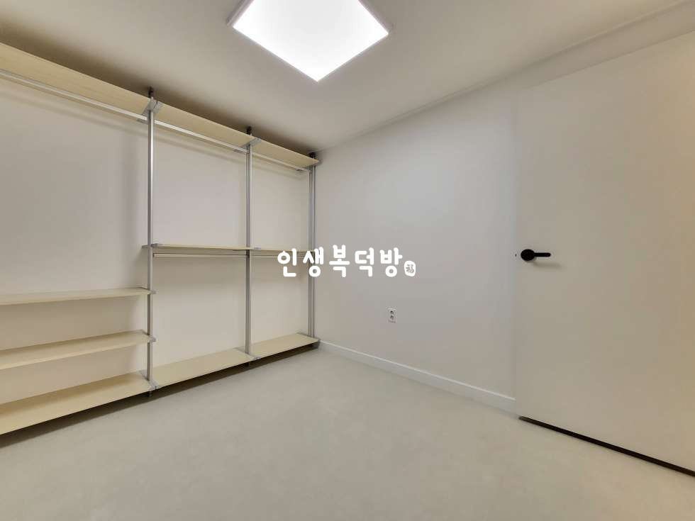 경북 구미시 인의동 350-7 인동투룸 리모델링 완료 생활권 좋은 동네 전세 매물번호 11546 사진 10