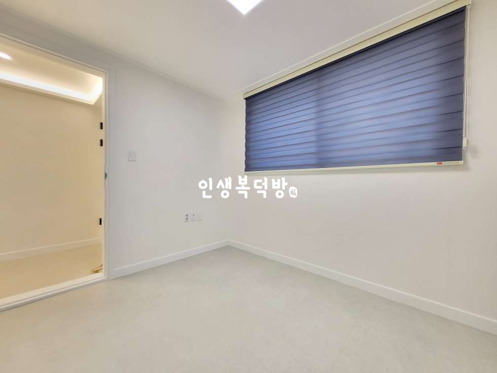 경북 구미시 인의동 350-7 인동투룸 리모델링 완료 생활권 좋은 동네 전세 매물번호 11546 사진 12