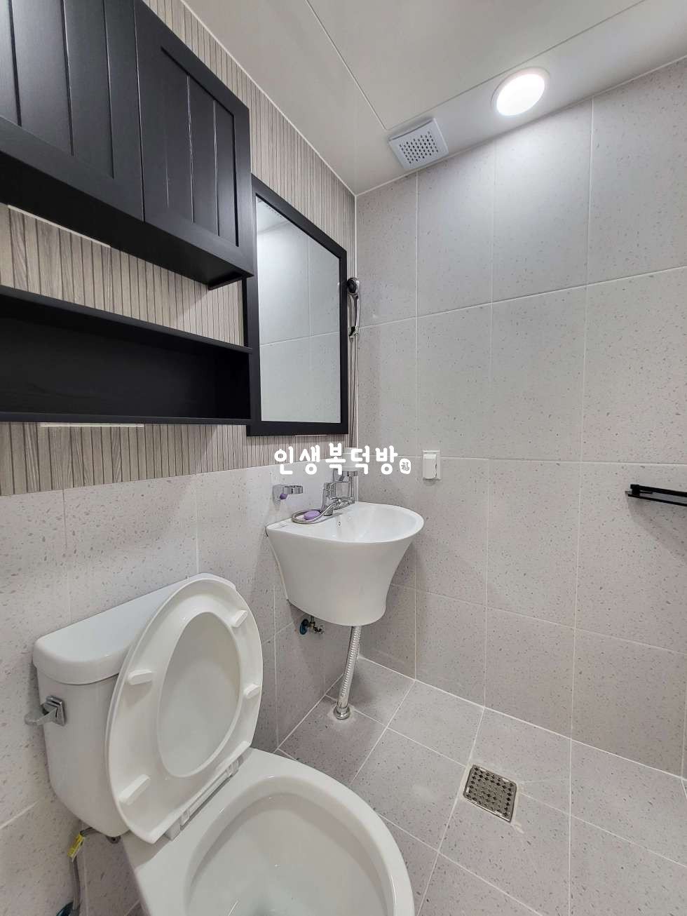 경북 구미시 인의동 350-7 인동투룸 리모델링 완료 생활권 좋은 동네 전세 매물번호 11546 사진 14