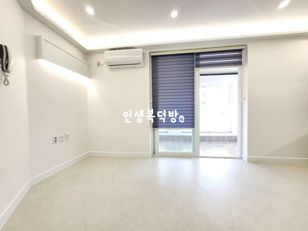경북 구미시 인의동 350-7 인동투룸 인동 생활권을 내품에 !! 전세 매물번호 11547 사진 1