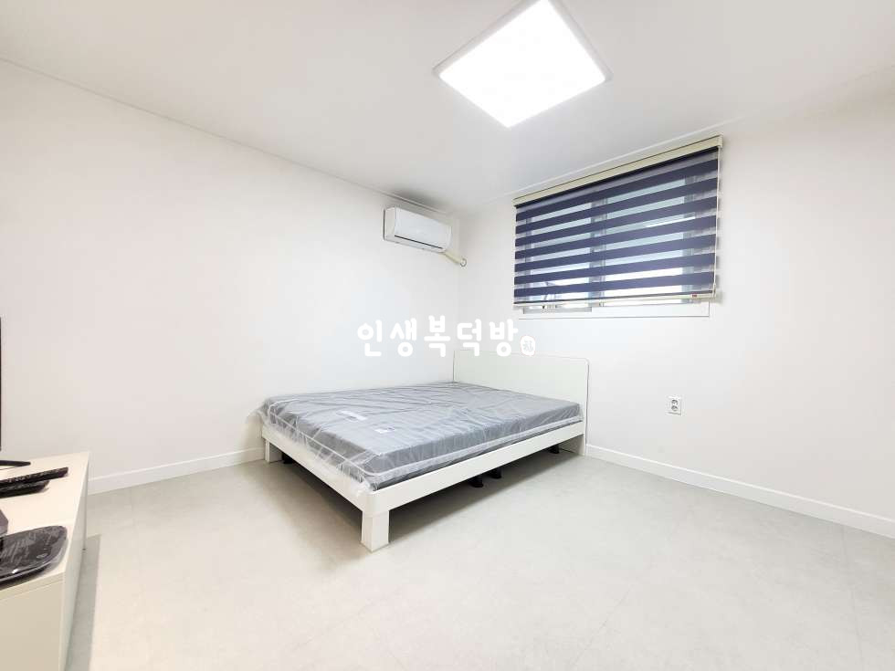 경북 구미시 인의동 350-7 인동투룸 인동 생활권을 내품에 !! 전세 매물번호 11547 사진 4