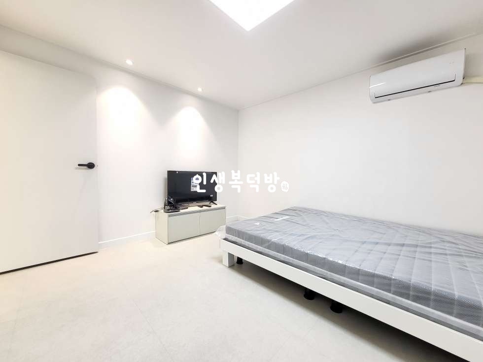 경북 구미시 인의동 350-7 인동투룸 인동 생활권을 내품에 !! 전세 매물번호 11547 사진 5