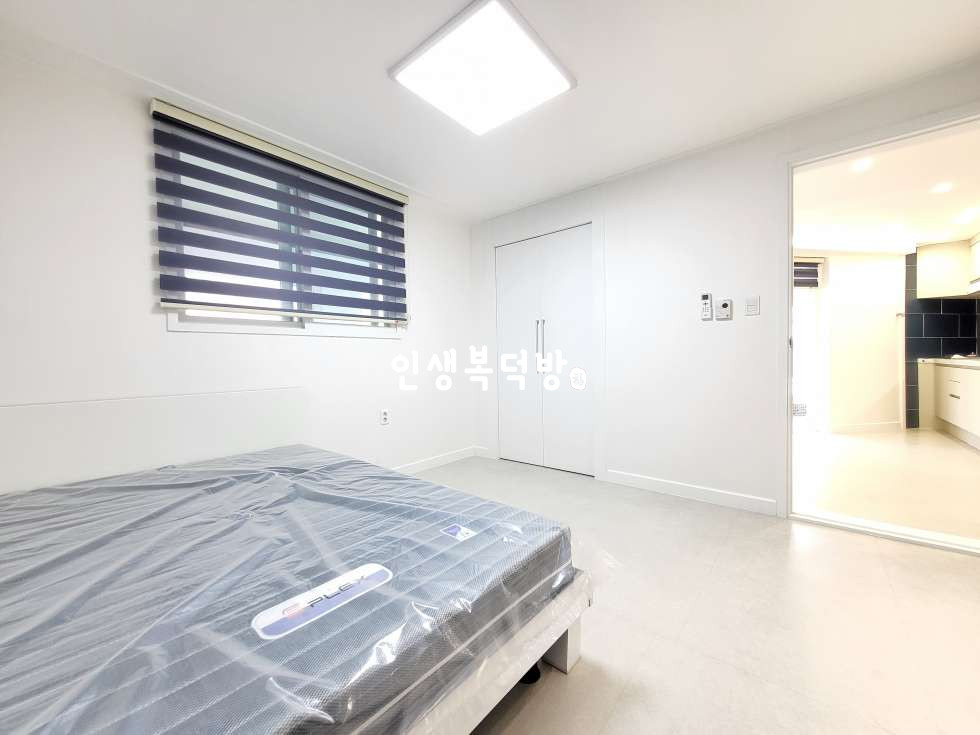 경북 구미시 인의동 350-7 인동투룸 인동 생활권을 내품에 !! 전세 매물번호 11547 사진 6