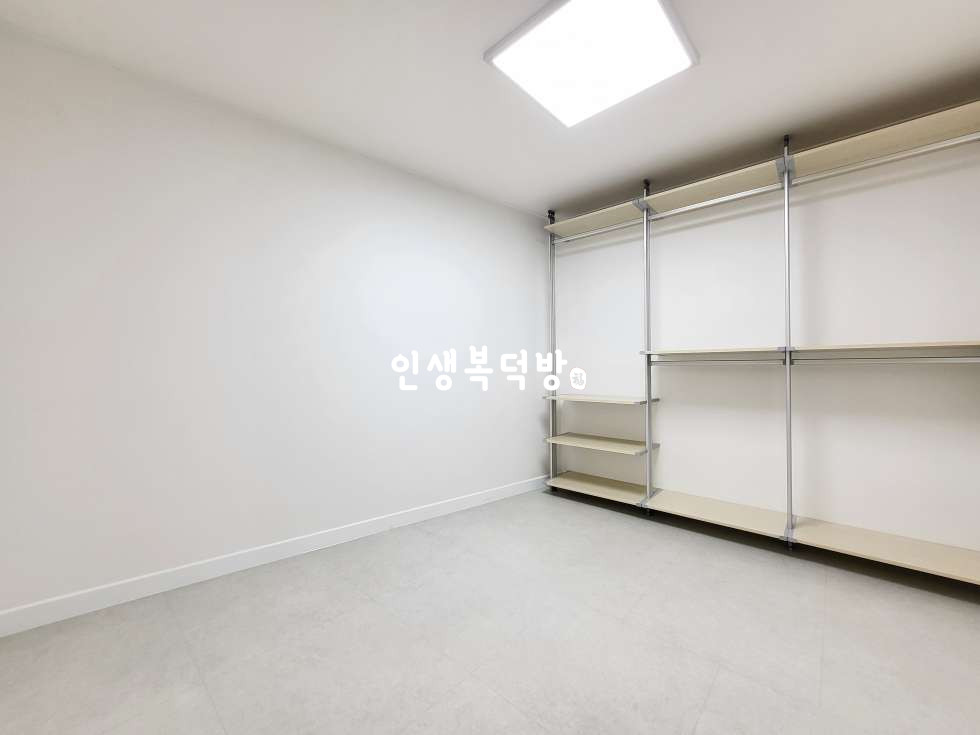 경북 구미시 인의동 350-7 인동투룸 인동 생활권을 내품에 !! 전세 매물번호 11547 사진 9