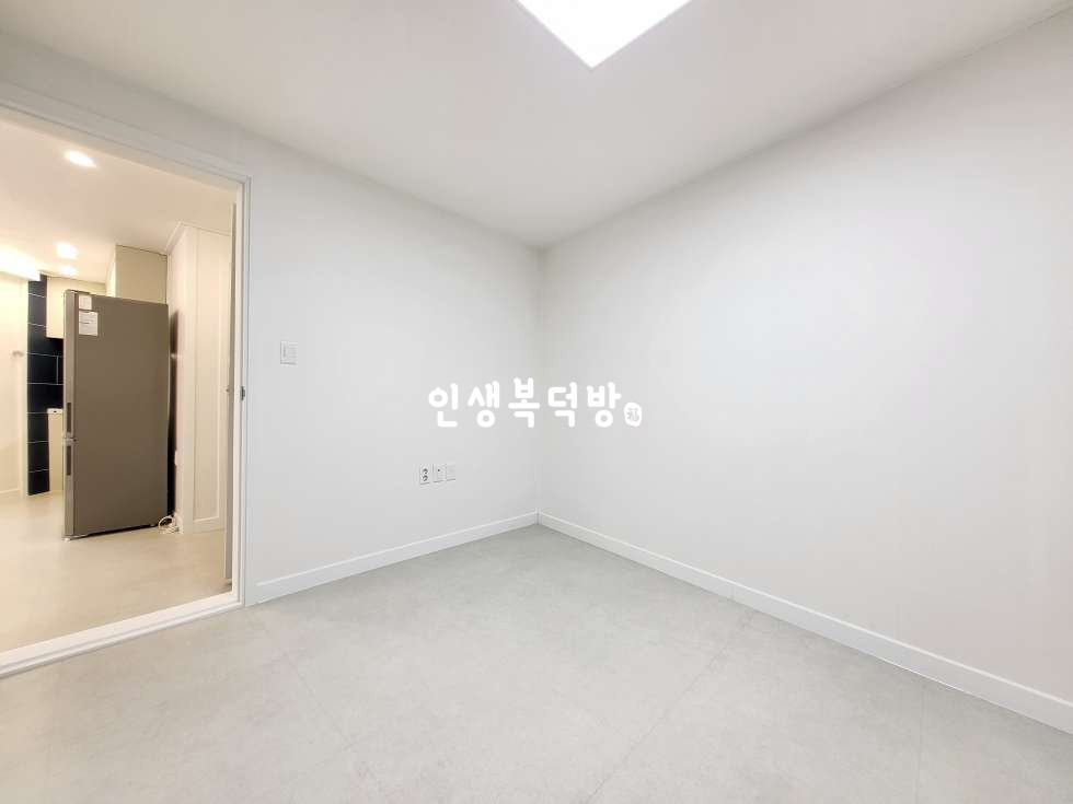 경북 구미시 인의동 350-7 인동투룸 인동 생활권을 내품에 !! 전세 매물번호 11547 사진 10