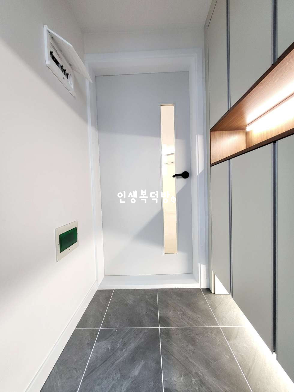 경북 구미시 인의동 350-7 인동투룸 인동 생활권을 내품에 !! 전세 매물번호 11547 사진 16