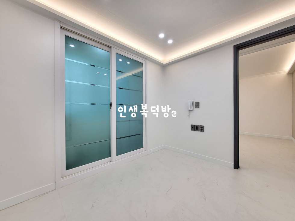 경북 구미시 인의동 996-7 인동미투 사이즈 참한 월세 매물 월세 매물번호 11549 사진 1