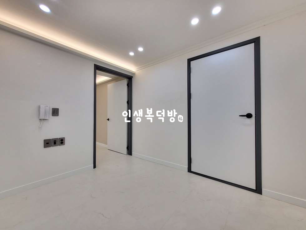 경북 구미시 인의동 996-7 인동미투 사이즈 참한 월세 매물 월세 매물번호 11549 사진 3