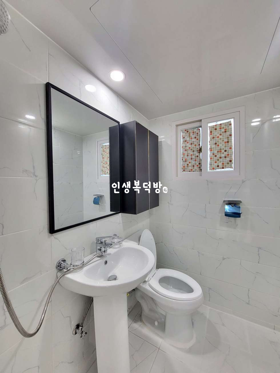경북 구미시 인의동 996-7 인동미투 사이즈 참한 월세 매물 월세 매물번호 11549 사진 10