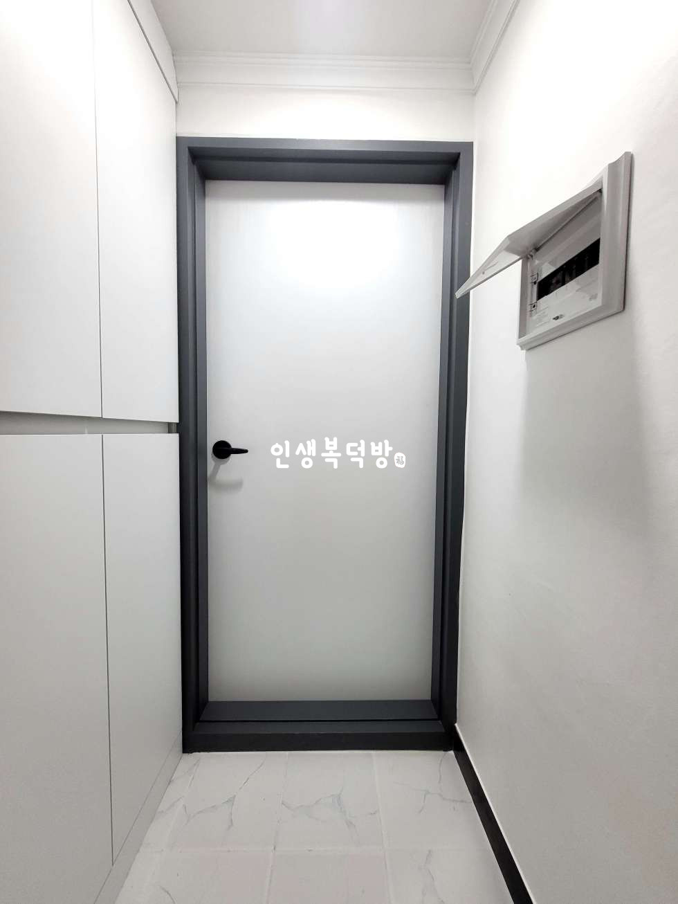 경북 구미시 인의동 996-7 인동미투 사이즈 참한 월세 매물 월세 매물번호 11549 사진 12