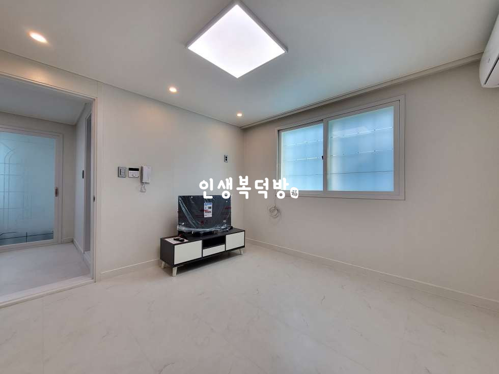 경북 구미시 사곡동 668-17 사곡동원룸 사곡초 인근으로 리모델링 완료된 깔끔한 매물 월세 매물번호 11551 사진 1