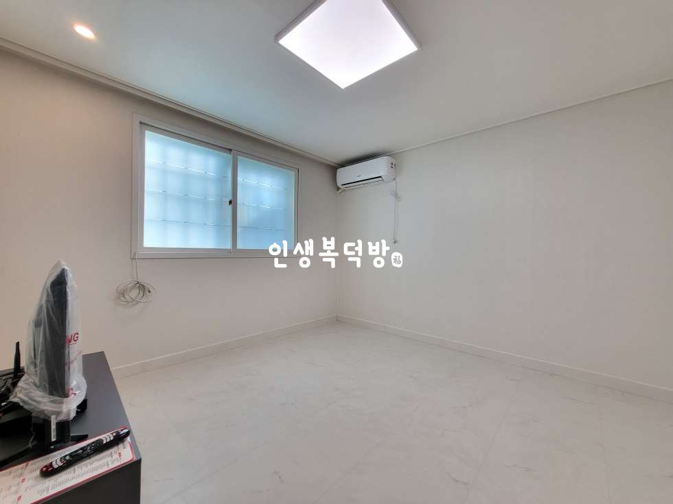 경북 구미시 사곡동 668-17 사곡동원룸 사곡초 인근으로 리모델링 완료된 깔끔한 매물 월세 매물번호 11551 사진 2