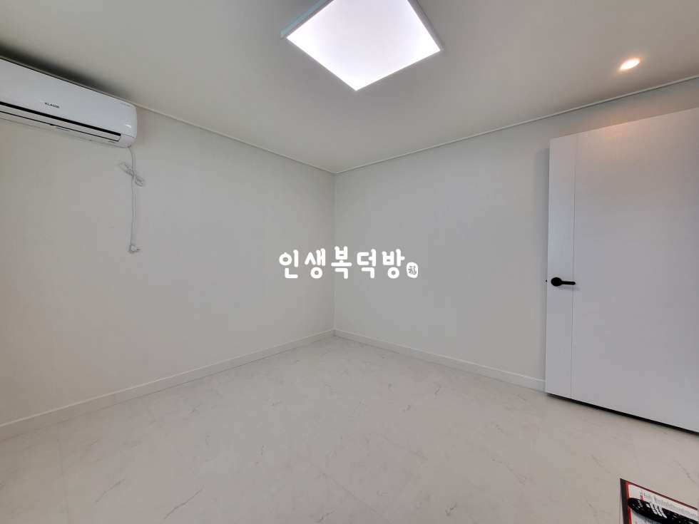 경북 구미시 사곡동 668-17 사곡동원룸 사곡초 인근으로 리모델링 완료된 깔끔한 매물 월세 매물번호 11551 사진 4