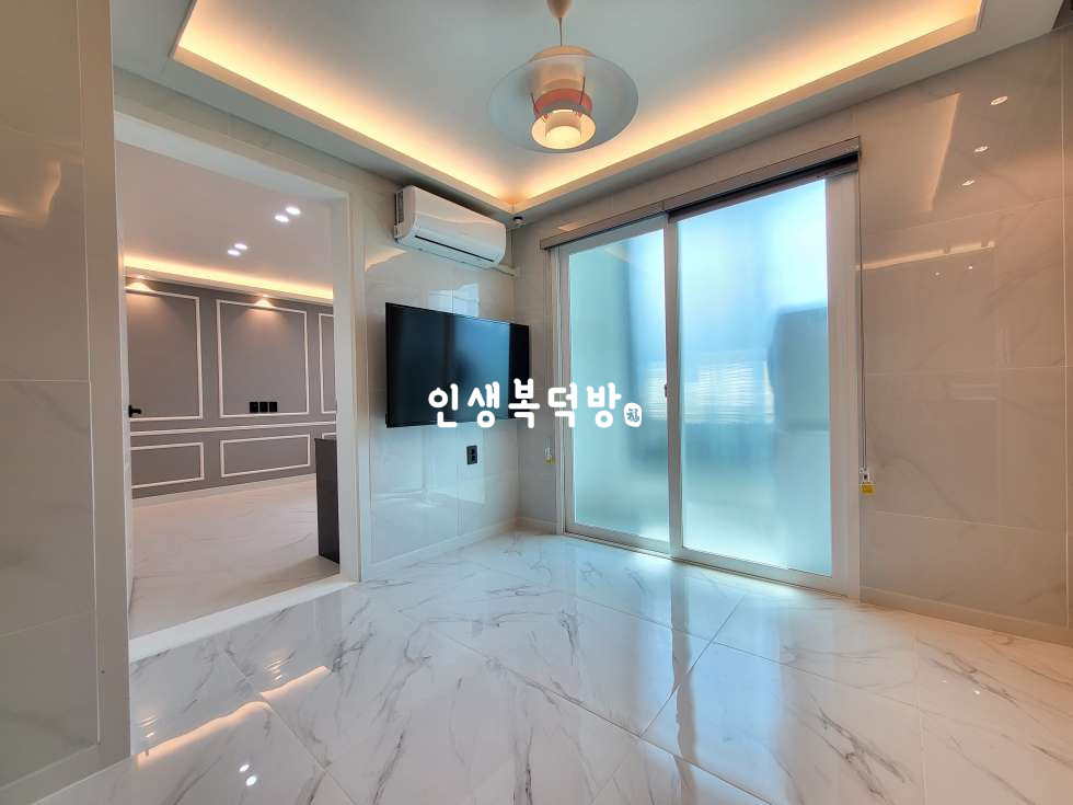 경북 칠곡군 석적읍 중리 157-26 석적투룸 고급스러움이 다릅니다 스타일러까지!! 전세 매물번호 11554 사진 1