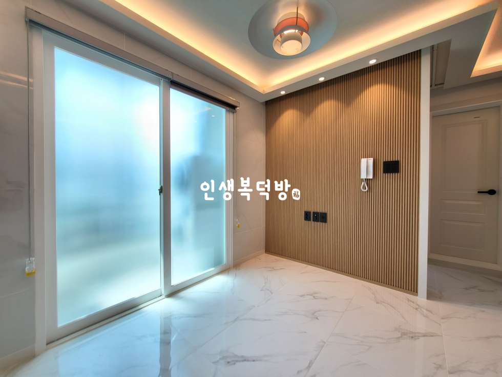 경북 칠곡군 석적읍 중리 157-26 석적투룸 고급스러움이 다릅니다 스타일러까지!! 전세 매물번호 11554 사진 2