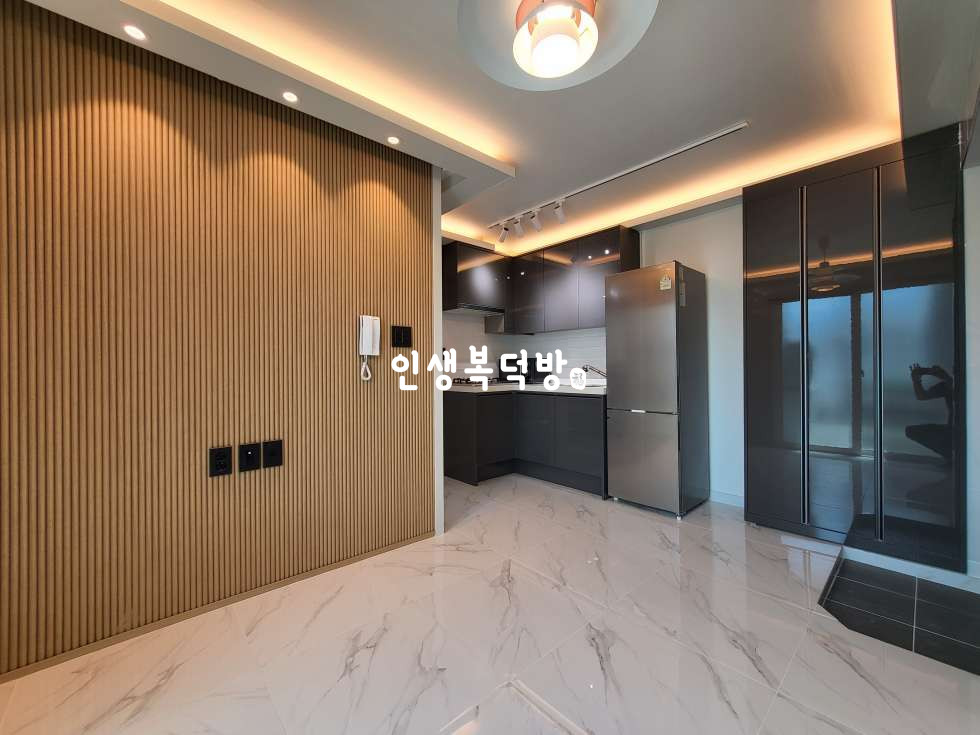 경북 칠곡군 석적읍 중리 157-26 석적투룸 고급스러움이 다릅니다 스타일러까지!! 전세 매물번호 11554 사진 4
