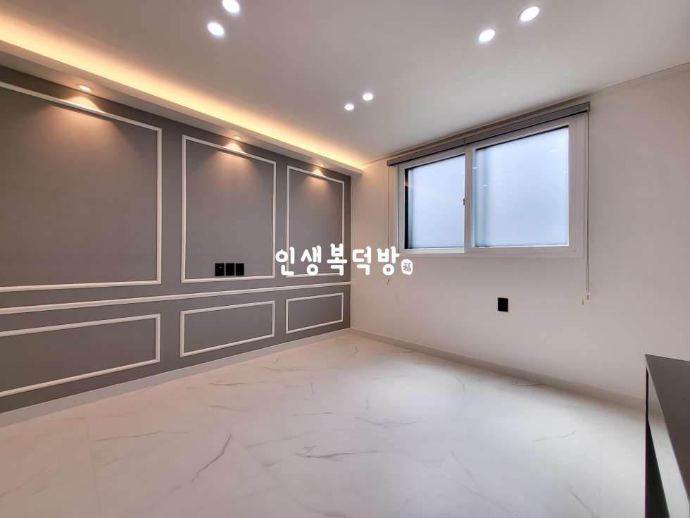 경북 칠곡군 석적읍 중리 157-26 석적투룸 고급스러움이 다릅니다 스타일러까지!! 전세 매물번호 11554 사진 5