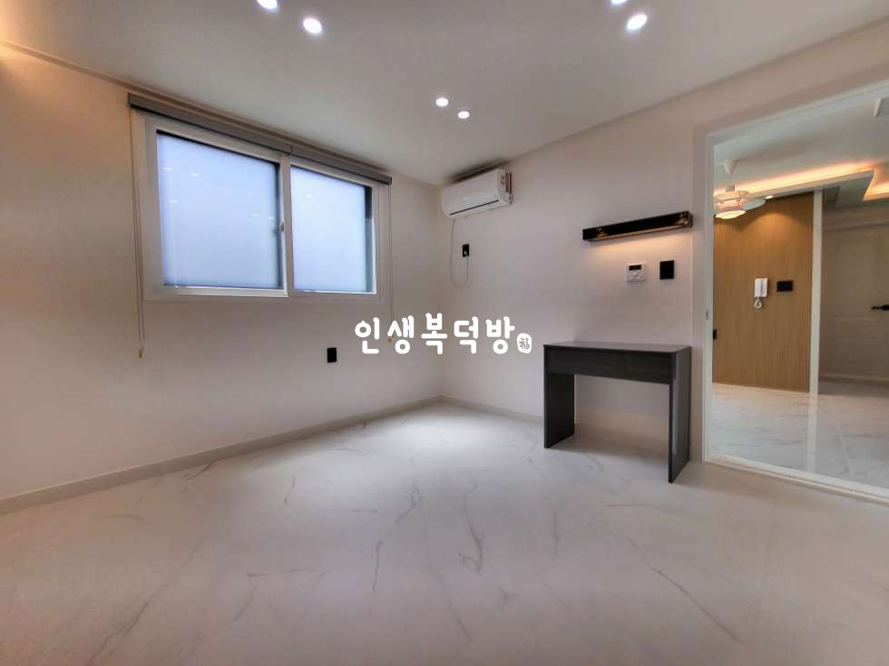 경북 칠곡군 석적읍 중리 157-26 석적투룸 고급스러움이 다릅니다 스타일러까지!! 전세 매물번호 11554 사진 6