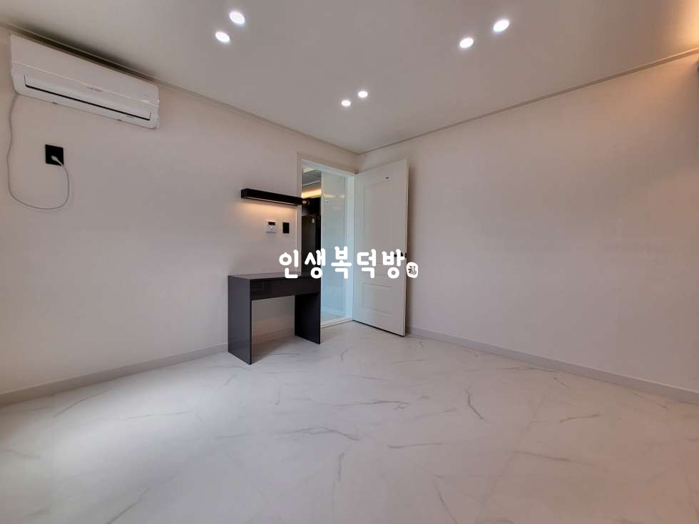 경북 칠곡군 석적읍 중리 157-26 석적투룸 고급스러움이 다릅니다 스타일러까지!! 전세 매물번호 11554 사진 7