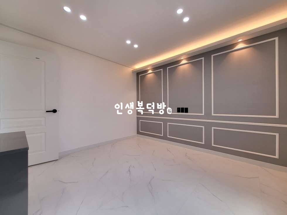 경북 칠곡군 석적읍 중리 157-26 석적투룸 고급스러움이 다릅니다 스타일러까지!! 전세 매물번호 11554 사진 8