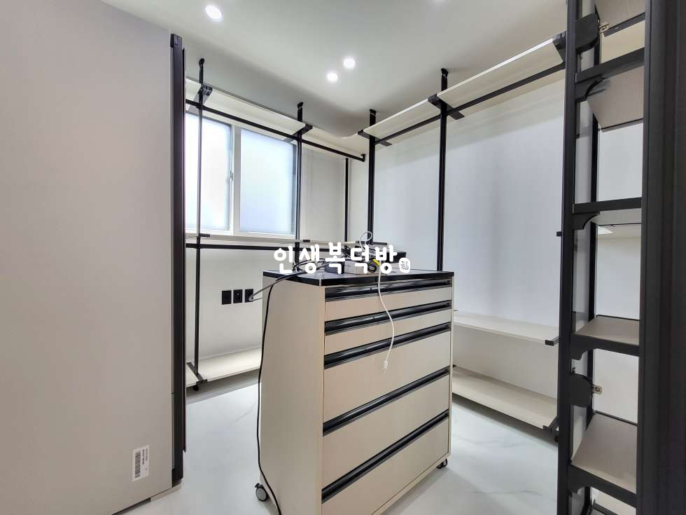 경북 칠곡군 석적읍 중리 157-26 석적투룸 고급스러움이 다릅니다 스타일러까지!! 전세 매물번호 11554 사진 10