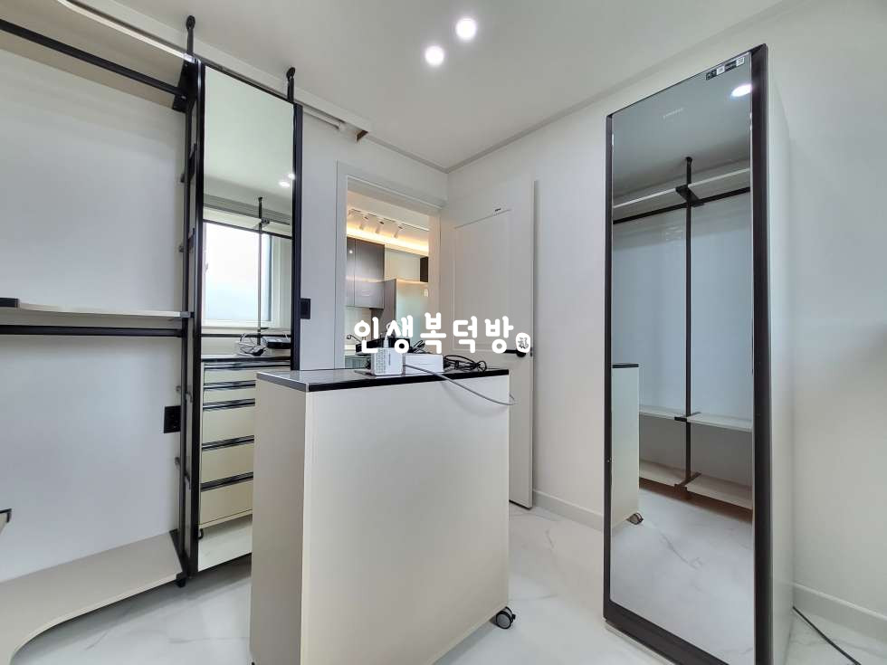 경북 칠곡군 석적읍 중리 157-26 석적투룸 고급스러움이 다릅니다 스타일러까지!! 전세 매물번호 11554 사진 11