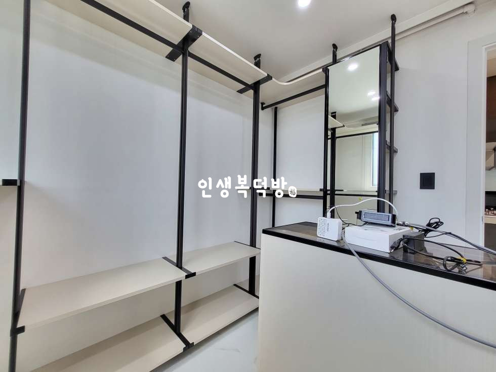경북 칠곡군 석적읍 중리 157-26 석적투룸 고급스러움이 다릅니다 스타일러까지!! 전세 매물번호 11554 사진 13