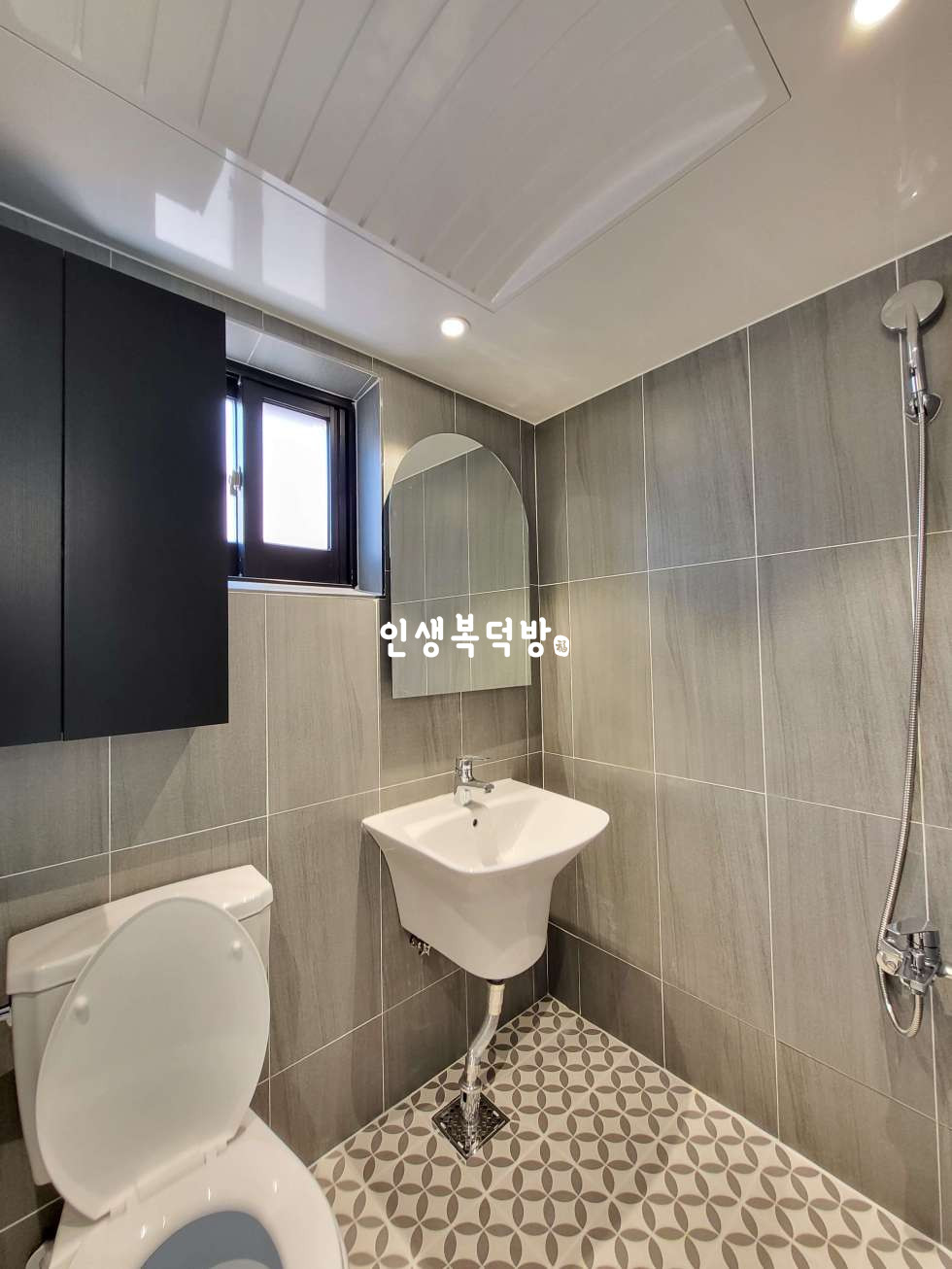 경북 칠곡군 석적읍 중리 157-26 석적투룸 고급스러움이 다릅니다 스타일러까지!! 전세 매물번호 11554 사진 15