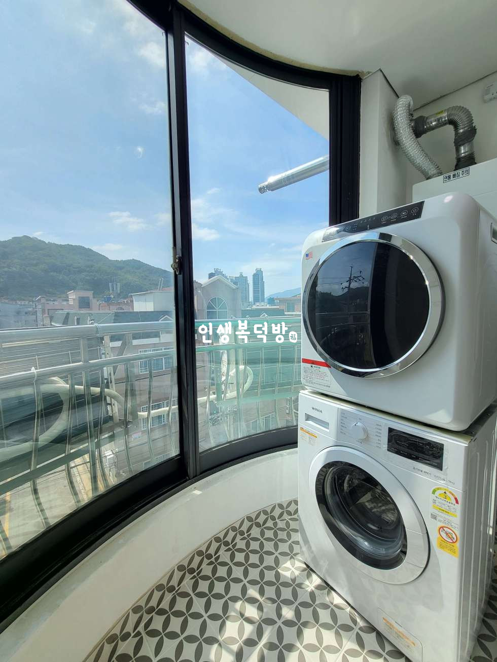 경북 칠곡군 석적읍 중리 157-26 석적투룸 고급스러움이 다릅니다 스타일러까지!! 전세 매물번호 11554 사진 16